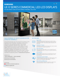 Four Winds Interactive