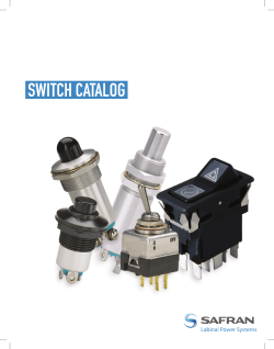 NEW CATALOG LABS.indd