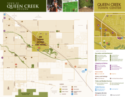 QueenCreek.org