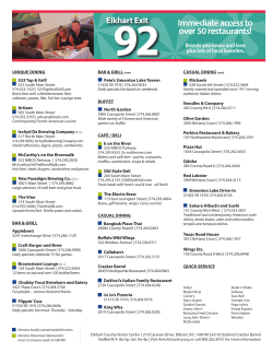 Printer-friendly version