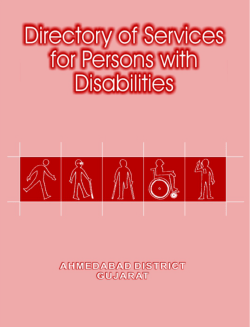 Final_Abad directory-6