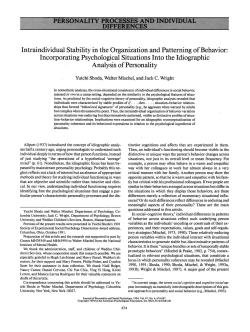 as a PDF