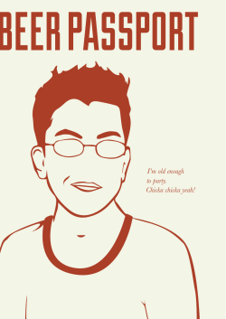 Liquor List - Bottlescrew Bills