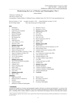 this PDF file - Canadian Center of Science and Education