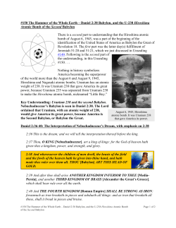 150 - Kim Miller Concerned Christians