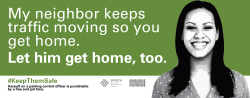 #KeepThemSafe