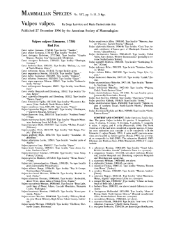 PDF - Oxford Academic