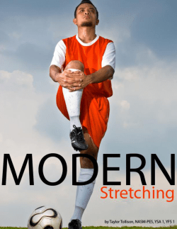 Copyright 2011 Taylor Tollison 1