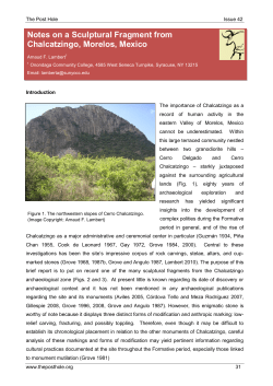 PDF article