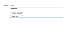 hhfma02.qc12.1_sh.tdxex A stock dividend