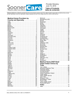 SC CHOICE BY COUNTY WITH ID FOR WEB.sv