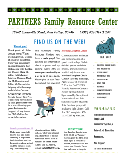 New Penn Valley November_2012_Newsletter.pub (Read