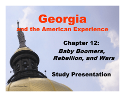 Ga8-ch12 [Compatibility Mode]