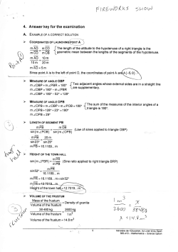 F I ke,lo Kt<s 5v o\l