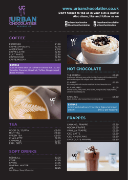 here - The Broadway Bradford