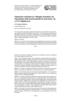 Printer-friendly Version