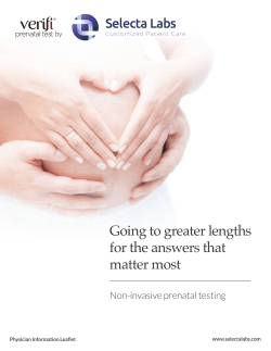 See Full Brochure