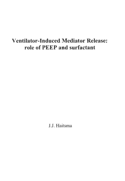 Free Full Text ( Final Version , 3mb ) - EUR RePub