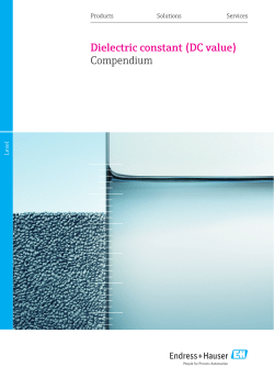 DC Values Compendium_EN_2014