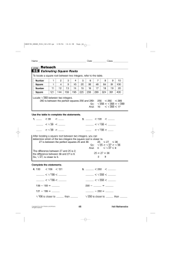 4-6 - cloudfront.net