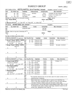 Vol 2 Pt 1 Bradt Allied Families_Part5