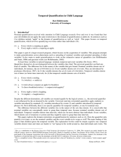 paper - Boston University