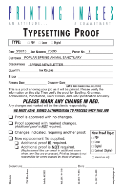 70693t2 newsletter_27494 Spring - Poplar Spring Animal Sanctuary