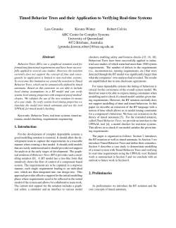 as a PDF