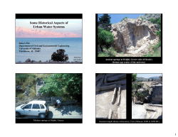 Module 1 - unix.eng.ua.edu