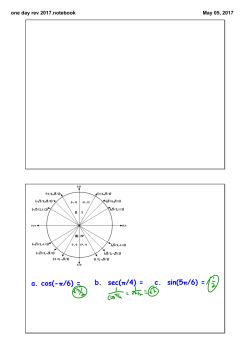 one day rev 2017.notebook