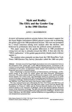 as a PDF - CiteSeerX