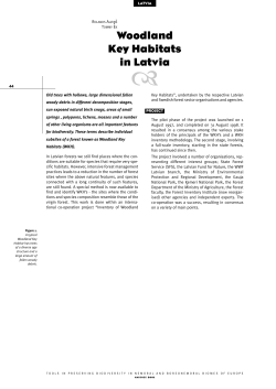 Book1 english 4.O