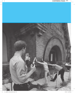 opposing party`s state