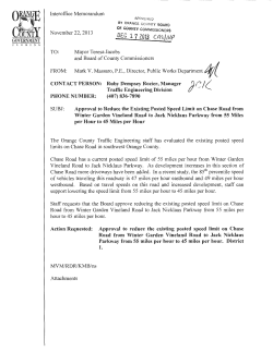 2013-12-17 Public Works Consent Item-04