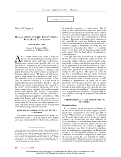 010198 Management of Life
