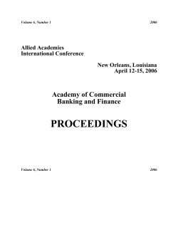 C:\Documents and Settings\Trelby1\My Documents\Editor\New