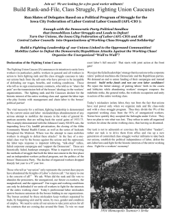 2014-0118-LEAF-FUC-Declaration - Rank-and