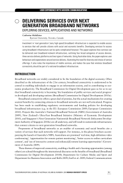 paper - Ryerson University