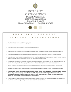 knee tab a2,b2, hip tab a2,b2,c2