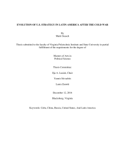 Guasch_M_T_2017 - VTechWorks