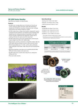 GXCAAA+MyriadPro-Regular Adobe Identity 0