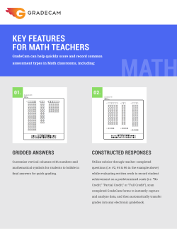 math math pdf