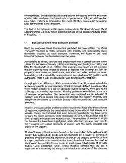 paper - AET Papers Repository