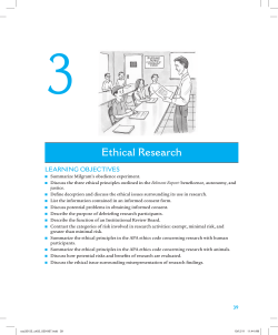 Chapter 03  - McGraw Hill Higher Education