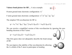 Part 23 - University of Guelph