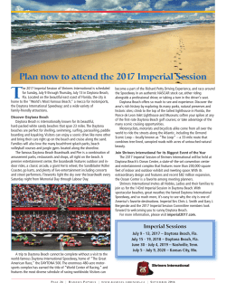 Page #26 - Rameses Shriners