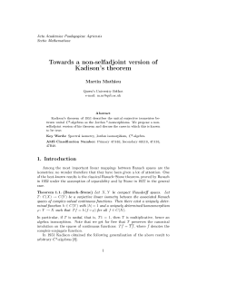 Here - dr martin mathieu