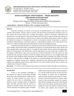 this pdf file - United Life Publications