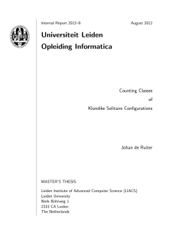 Counting Classes of Klondike Solitaire Configurations