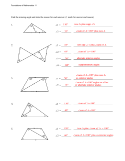 2.9 Review WS_from online course_key